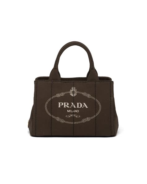 prada ledertasche logo|prada logo authenticity.